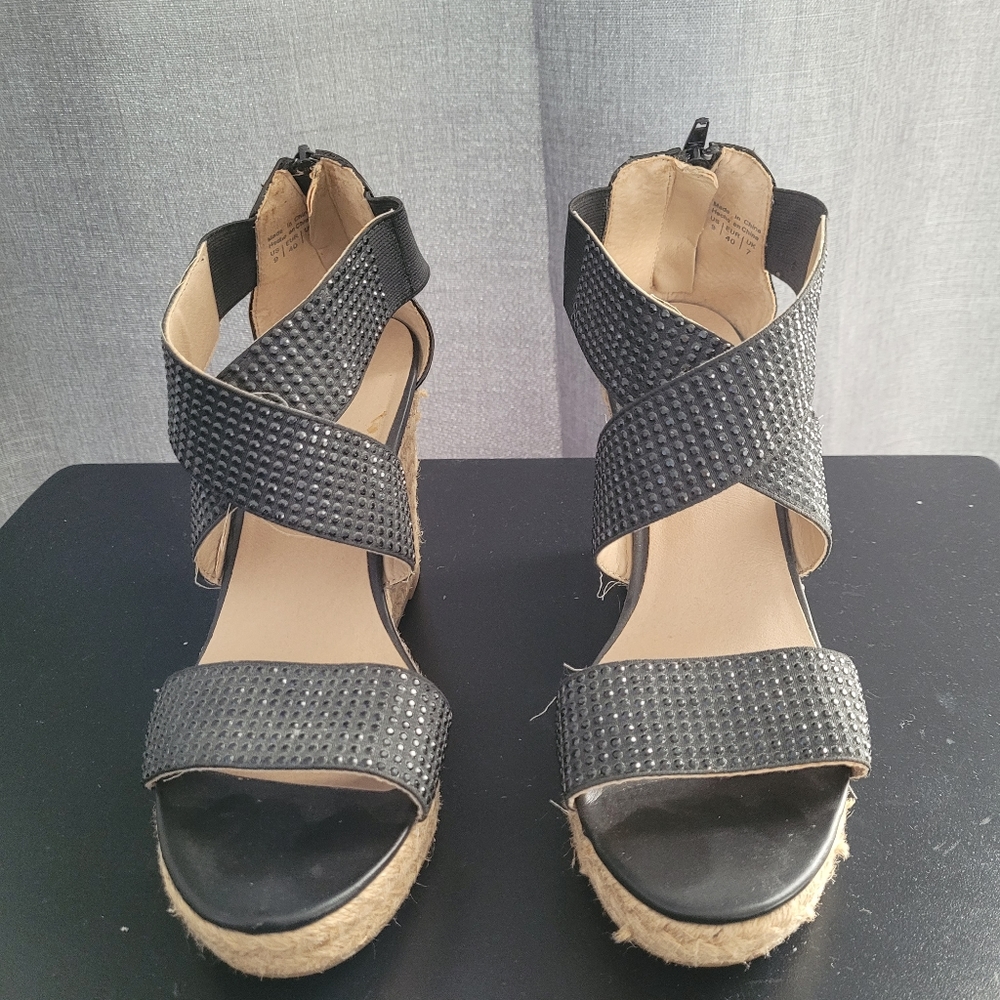 Aldo Size 9
